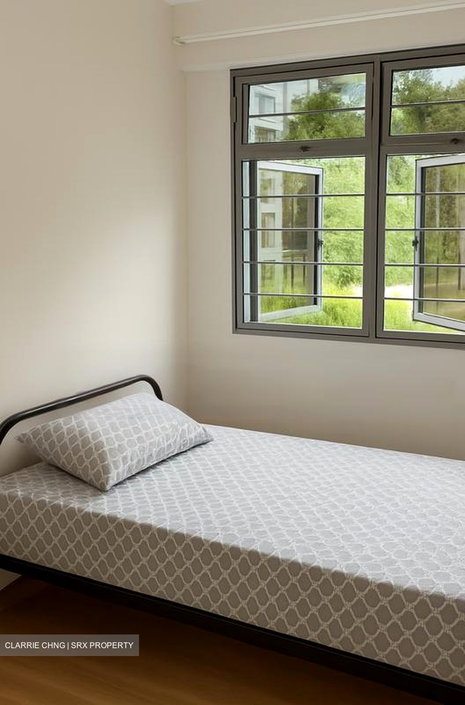 Blk 102A Eastcreek @ Canberra (Sembawang), HDB 5 Rooms #486401901